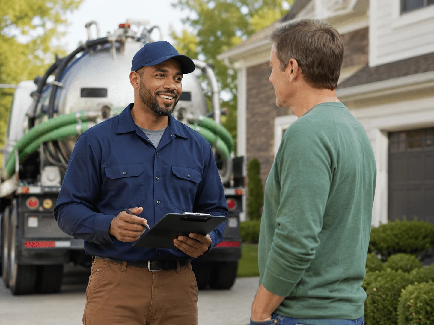 Mosquito Control Ider, AL FAQs